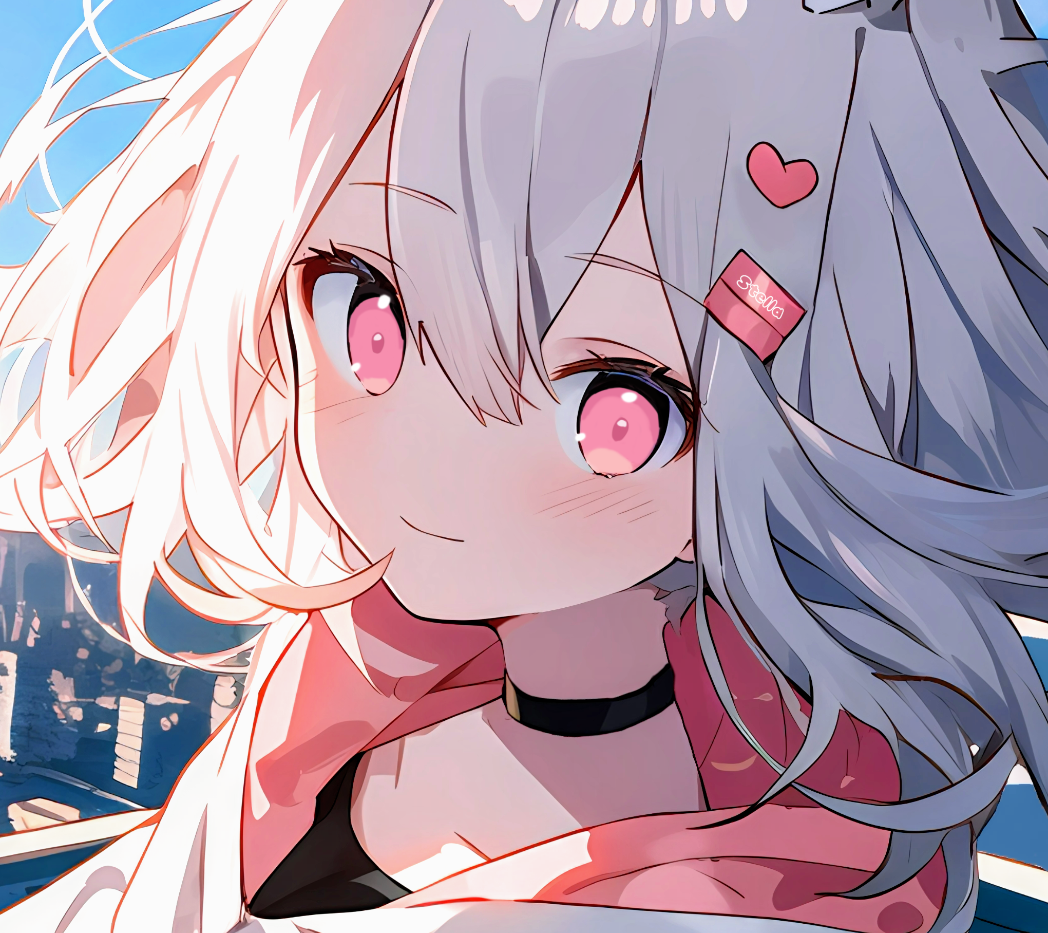 Avatar